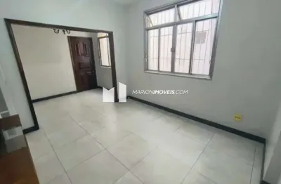 Apartamento à venda em botafogo, rio de janeiro, 3 quartos, sala, cozinha, 3 banheiros, dependências, área de serviço, reformado, sem elevador, 1 vaga