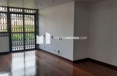 Apartamento à venda no meier, rio de janeiro, 3 quartos(1 suíte), lavabo, banheiro social, dep. compl, 2 vagas escrituradas, cobertura c/churrasqueir