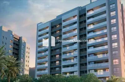 Apartamento à venda, barra da tijuca, rio de janeiro, latitud, 3 qtos (1 ste c/closet), varanda, nook, área de serviço, banheiro social, suíte de serv