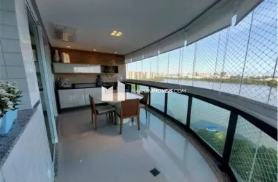 Apartamento à venda, barra da tijuca, rio de janeiro, 3 quartos (1 ste), salão, cozinha, área, quarto de serviço, reformado, mobiliado, split, armário