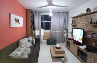Apartamento à venda na tijuca, rio de janeiro, 3 quartos, sendo 1 suíte, sala, cozinha, banheiro social, dependências completas; vaga; 112m²,r$780 mil