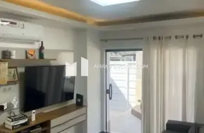 Casa em condomínio à venda na taquara, jacarepaguá, rio de janeiro, 3 quartos (1 suite), sala, cozinha, varanda, piscina, churrasqueira, 2 vagas, 3 wc