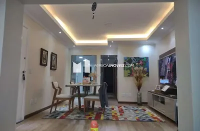 Cobertura à venda no recreio dos bandeirantes, rio de janeiro,  2 quartos (1 suíte), 2 salas, 2 varandas, banheiro social, espaço gourmet, 3 vgs