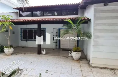 Casa em condomínio à venda no recreio dos bandeirantes, barra bonita, rio de janeiro, 5 quartos (4 suítes e 1 escritório), 3 salas, despensa, churrasq