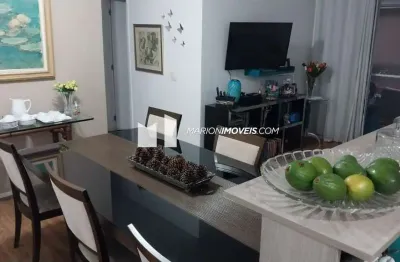 Apartamento à venda no camorim, rio de janeiro, 3 quartos (1 suíte), cozinha americana, área de serviço, banheiro social, varanda, infraestrutura