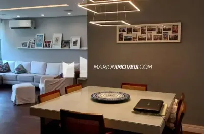 Apartamento à venda na tijuca, rio de janeiro, com 3 quartos(1 suíte), banheiro social, escritório, dependências completas, área, original 4 quartos