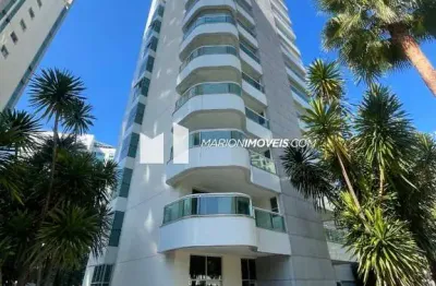 Apartamento à venda no península, fontvieille, barra da tijuca, rio de janeiro, 4 quartos (suítes), dependências, varanda, 4 vagas, infraestrutura