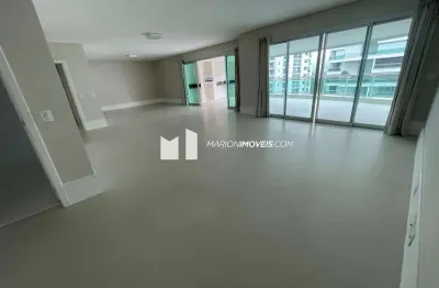 Apartamento à venda no península, fontvieille, barra da tijuca, rio de janeiro, 4 quartos (suítes), dependências, varanda, armários, infraestrutura