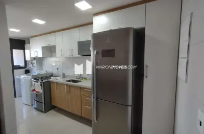 Apartamento à venda  no recreio dos bandeirantes, rio de janeiro, 2 quartos (1 suíte), banheiro social; vaga. primeira locação; vaga. barra bonita.