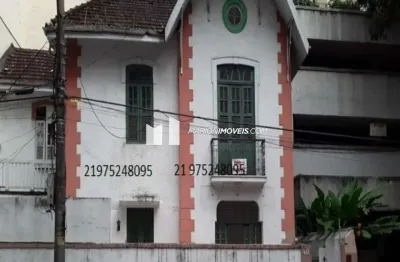 Casa à venda em laranjeiras, com 4 quartos, sala, cozinha e 2 banheiros; sacadas. isolada. duplex. ótima para comércio!