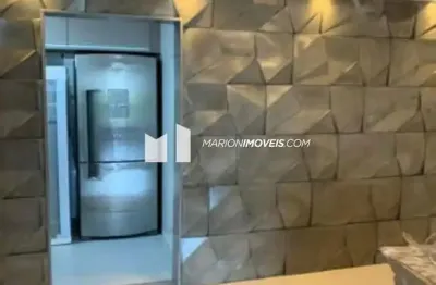 Apartamento à venda no ilha pura, rio de janeiro, 3 quartos (1 suíte), banheiro social, área de serviço; armários, sol da manhã, 2 vagas, infra
