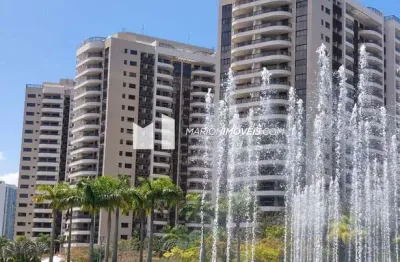 Elos ilha pura - barra da tijuca, rio de janeiro - apartamentos, coberturas 2, 3 e 4 quartos, prontos pra morar. a partir de r$816 mil