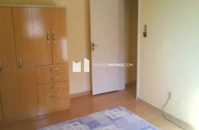 Apartamento à venda no leblon, rio de janeiro, 2 quartos, dep. completas. vista parcial da lagoa. a 2 quadras da praia; cpo de futebol, quintal, alto