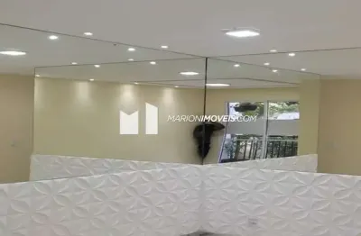 Apartamento à venda,taquara, jacarepaguá, rio de janeiro, 3 quartos, sala, cozinha, banheiro, varanda, vaga, pet place, churrasqueira, salão de festas