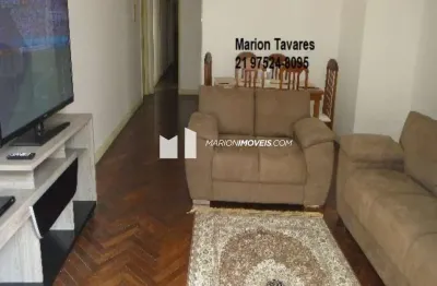 Apartamento à venda, flamengo, rio de janeiro, praia do flamengo, 4 quartos, banheiro social, dependências, área , varanda, 120m², vista lateral mar