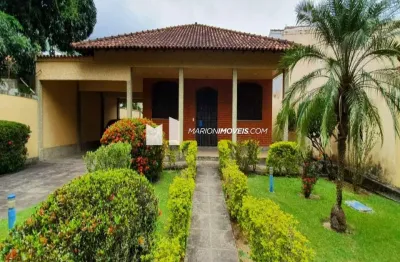 Casa à venda, freguesia, jacarepaguá, rio de janeiro, 4 quartos (3 stes), linear, isolada, com piscina, murada, 7 vagas, quintal, 6 wc, varanda gourmê