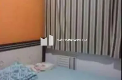Apartamento à venda do centro, rio de janeiro, rua do riachuelo, lapa, com 1 quarto, 30m², frente, andar médio, elevador, portaria 24 horas
