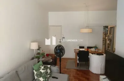 Apartamento à venda em ipanema, rio de janeiro, 3 quartos (1 suíte), sala ampla, cozinha, banheiro social, área, dependências, vaga, andar baixo