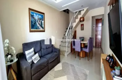 Casa em condomínio à venda na taquara, rio de janeiro, triplex, 3 quartos, sendo 1 suíte, sala, cozinha planejada, banheiro social, varanda gourmet. c