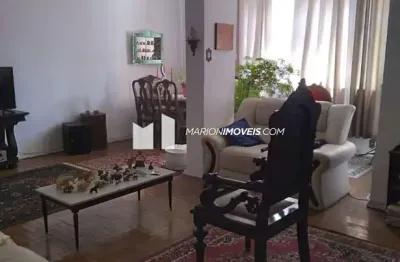 Apartamento para vender em botafogo, rio de janeiro, rj, 4 quartos (1 suíte), banheiro social, dependências, área de serviço, salão de festas, 1 vaga