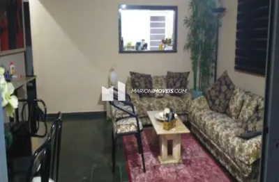 Casa de rua à venda na taquara/jacarepaguá, rio de janeiro/rj, 3 quartos(1suíte), varandas, 3 banheiros, 3 vagas, churrasqueira1050m², terreno 3500 m²