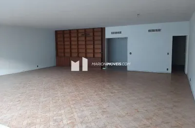 Apartamento à venda no flamengo, rio de janeiro/rj, com 4 quartos (1 suíte), salão, cozinha, dependências completas, ampla área de serviço; armários