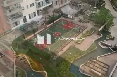Apartamento com 2 quartos à venda na avenida ator josé wilker, 100, barra olímpica, rio de janeiro, 73 m2 por r$ 800.000