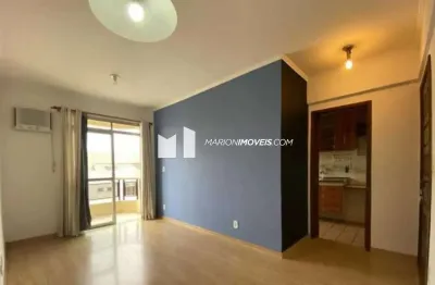 Apartamento com 2 quartos à venda na avenida marechal rondon, rocha, rio de janeiro, 58 m2 por r$ 250.000