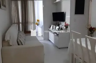 Apartamento com 2 quartos à venda na rua teixeira heizer, recreio dos bandeirantes, rio de janeiro, 67 m2 por r$ 580.000