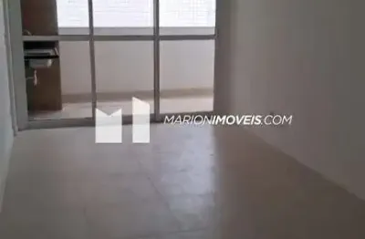 Apartamento com 3 quartos à venda na rua gelson fonseca, recreio dos bandeirantes, rio de janeiro, 79 m2 por r$ 595.000