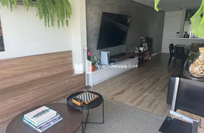 Apartamento com 3 quartos à venda na avenida das américas, 13600, recreio dos bandeirantes, rio de janeiro, 85 m2 por r$ 947.000