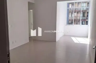 Apartamento com 2 quartos à venda na rua gomes carneiro, ipanema, rio de janeiro, 68 m2 por r$ 1.350.000