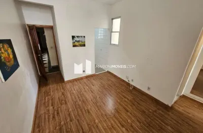Apartamento com 1 quarto à venda na rua leopoldo miguez, copacabana, rio de janeiro, 50 m2 por r$ 750.000
