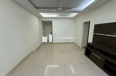 Apartamento com 3 quartos à venda na rua marquês de olinda, 102, botafogo, rio de janeiro, 115 m2 por r$ 1.249.000
