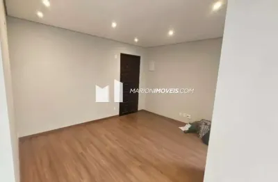 Apartamento com 1 quarto à venda na rua santo amaro, 55, glória, rio de janeiro, 44 m2 por r$ 450.000