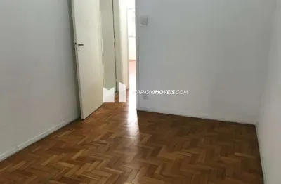 Apartamento com 2 quartos à venda na rua teodoro da silva, 100, vila isabel, rio de janeiro, 68 m2 por r$ 250.000