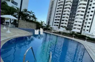 Apartamento com 2 quartos à venda na avenida das américas, 13000, recreio dos bandeirantes, rio de janeiro, 67 m2 por r$ 585.000