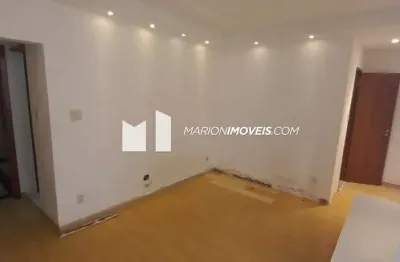 Apartamento com 2 quartos à venda na rua conde de bonfim, tijuca, rio de janeiro, 75 m2 por r$ 500.000