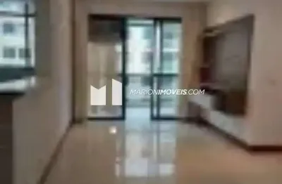 Apartamento com 2 quartos à venda na avenida das américas, recreio dos bandeirantes, rio de janeiro, 65 m2 por r$ 570.000