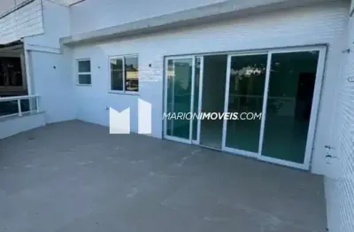 Apartamento com 3 quartos à venda na rua jorge emílio fontenelle, recreio dos bandeirantes, rio de janeiro, 180 m2 por r$ 1.399.997