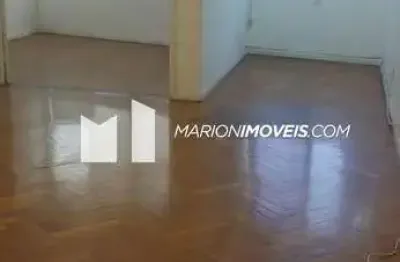 Apartamento com 3 quartos à venda na avenida atlântica, copacabana, rio de janeiro, 109 m2 por r$ 1.600.000