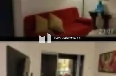 Apartamento com 1 quarto à venda na avenida nossa senhora de copacabana, copacabana, rio de janeiro, 45 m2 por r$ 620.000