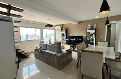 Apartamento com 2 quartos à venda na rua d-w, recreio dos bandeirantes, rio de janeiro, 200 m2 por r$ 870.000