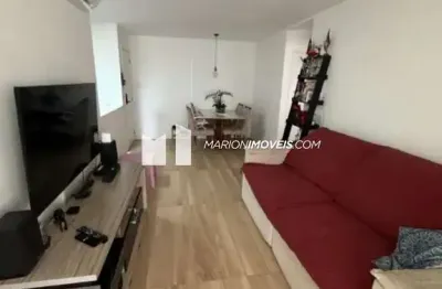 Apartamento com 2 quartos à venda na rua santo antônio, barra olímpica, rio de janeiro, 73 m2 por r$ 750.000