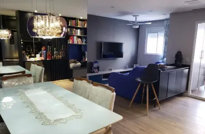 Apartamento com 2 quartos à venda na Rua Intendência, 251, Belém, São Paulo