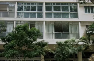 Apartamento com 3 quartos à venda na Avenida Nove de Julho, 2054, Bela Vista, São Paulo