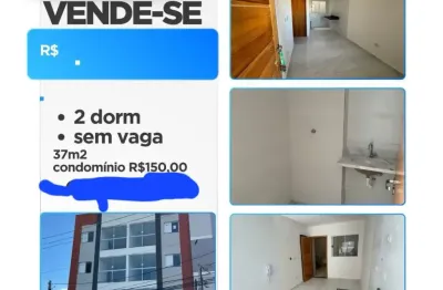 Apartamento com 2 quartos à venda na Rua Solidônio Leite, 713, Vila Ema, São Paulo