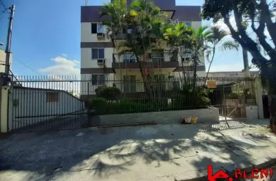 Apartamento com 2 quartos à venda na Rua Pindare, 126, Santa Cruz, Rio de Janeiro