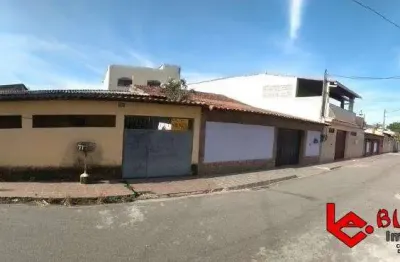 2 quartos em condomínio na reta da base em santa cruz-rj