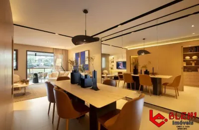 Apartamentos 3 e 4 quartos na tijuca , mariz e barros